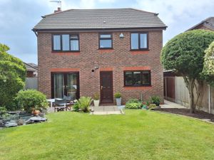 Photo 37- click for photo gallery